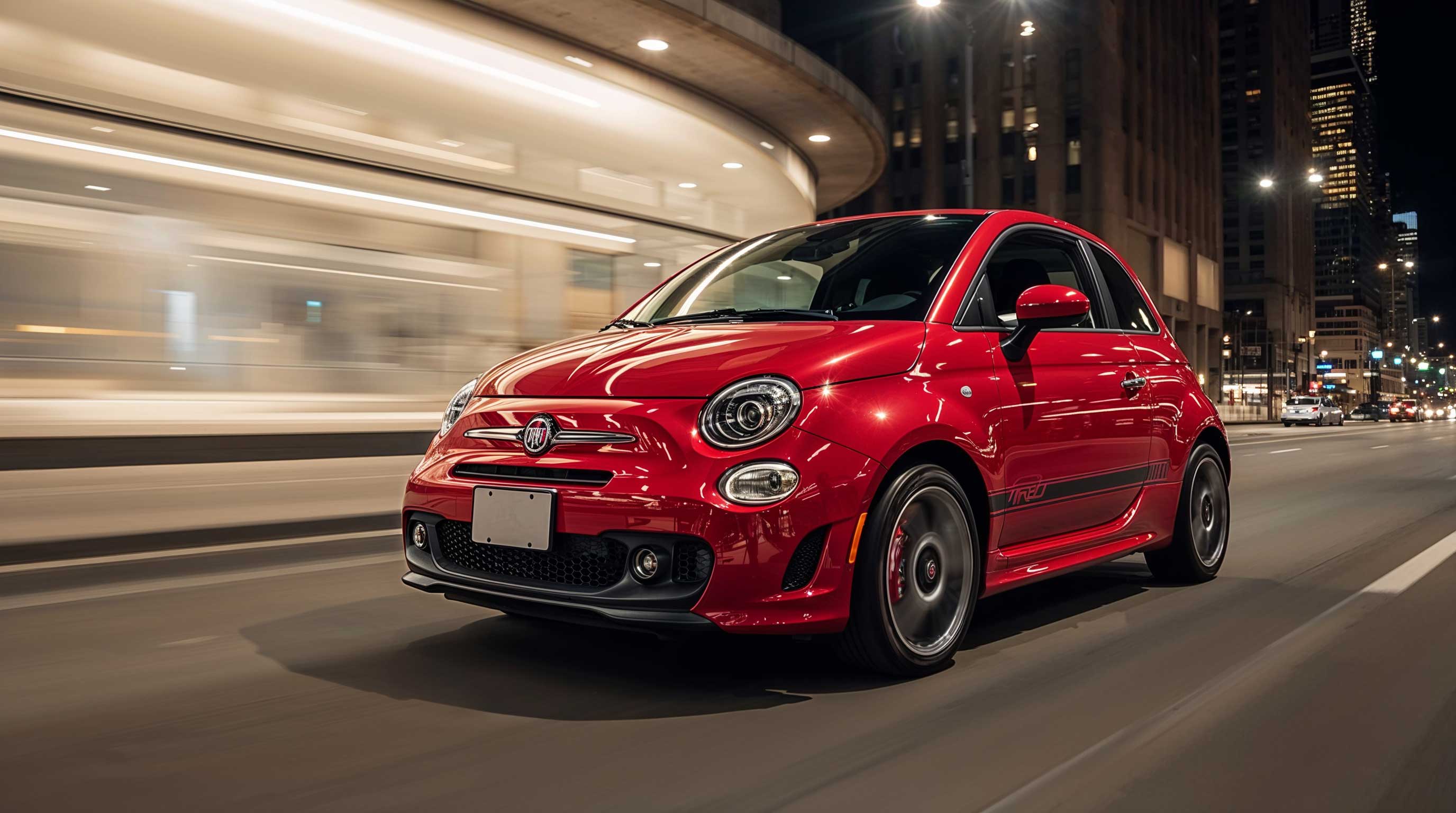 Fiat
